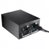 FSP FSP930-20REB voeding 930 W 20+4 pin ATX ATX zwart