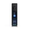 Access Reader Ubiquiti UA-G2-Pro-Black 12 MP 11,9 cm Display