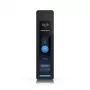 Access Reader Ubiquiti UA-G2-Pro-Black 12 MP 11,9 cm Display