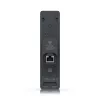 Access Reader Ubiquiti UA-G2-Pro-Black 12 MP 11,9 cm Display