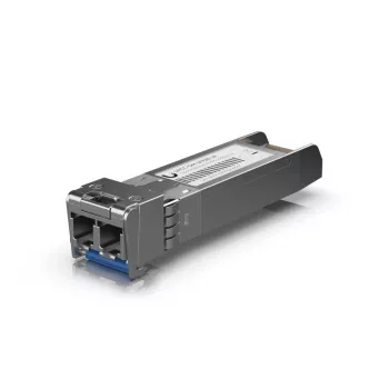 UBIQUITI NETWORKS transceivermodule Uacc-om-sfp28-lr single-mode 25g