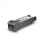 UBIQUITI NETWORKS transceivermodule Uacc-om-sfp28-lr single-mode 25g