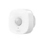 TP-Link Tapo slimme bewegingssensor, plafond/muur, binnen, wit, 120°, draadloos, 7 m