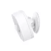 TP-Link Tapo slimme bewegingssensor, plafond/muur, binnen, wit, 120°, draadloos, 7 m