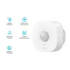 TP-Link Tapo slimme bewegingssensor, plafond/muur, binnen, wit, 120°, draadloos, 7 m
