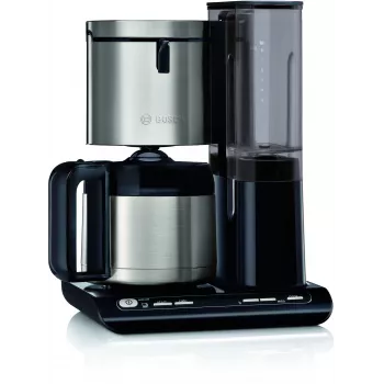 Bosch TKA8A683 koffiemachine halfautomatisch filterkoffiemachine 1,1 l
