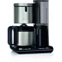 Bosch TKA8A683 koffiemachine halfautomatisch filterkoffiemachine 1,1 l