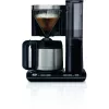 Bosch TKA8A683 koffiemachine halfautomatisch filterkoffiemachine 1,1 l