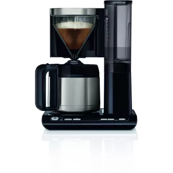Bosch TKA8A683 koffiemachine halfautomatisch filterkoffiemachine 1,1 l