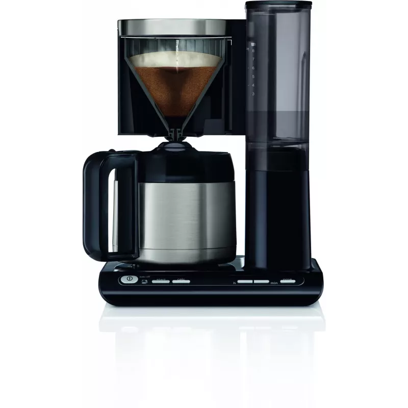 Bosch TKA8A683 koffiemachine halfautomatisch filterkoffiemachine 1,1 l