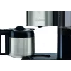 Bosch TKA8A683 koffiemachine halfautomatisch filterkoffiemachine 1,1 l