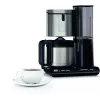 Bosch TKA8A683 koffiemachine halfautomatisch filterkoffiemachine 1,1 l