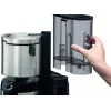 Bosch TKA8A683 koffiemachine halfautomatisch filterkoffiemachine 1,1 l