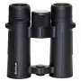 Braun Compagno 8 x 34 WP verrekijker BAK-4 dakkant zwart