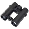 Braun Compagno 8 x 34 WP verrekijker BAK-4 dakkant zwart