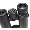Braun Compagno 8 x 34 WP verrekijker BAK-4 dakkant zwart