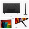 TV Hisense 65A6N 65 inch 4K Ultra HD LED 3840 x 2160