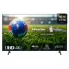 TV Hisense 65A6N 65 inch 4K Ultra HD LED 3840 x 2160