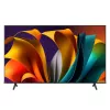 TV Hisense 65A6N 65 inch 4K Ultra HD LED 3840 x 2160