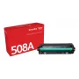 Everyday™ zwarte toner van Xerox compatibel met HP 508A (CF360A), standaardcapaciteit