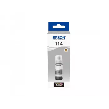 Epson 114 Origineel