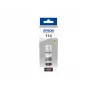 Epson 114 Origineel