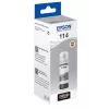 Epson 114 Origineel