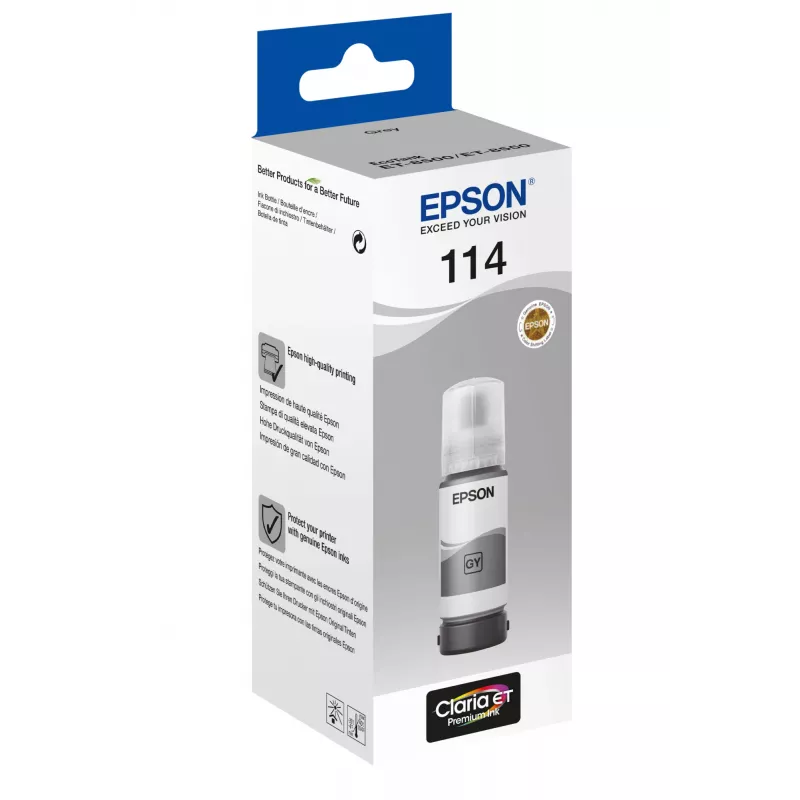 Epson 114 Origineel