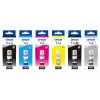 Epson 114 Origineel