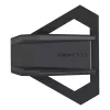 ASUS NUC 14 Pro Performance Kit RNUC14SRKU910002I zwart 185H