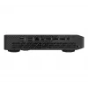 ASUS NUC 14 Pro Performance Kit RNUC14SRKU910002I zwart 185H