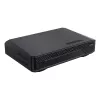ASUS NUC 14 Pro Performance Kit RNUC14SRKU910002I zwart 185H