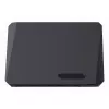 ASUS NUC 14 Pro Performance Kit RNUC14SRKU910002I zwart 185H