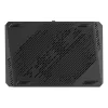 ASUS NUC 14 Pro Performance Kit RNUC14SRKU910002I zwart 185H