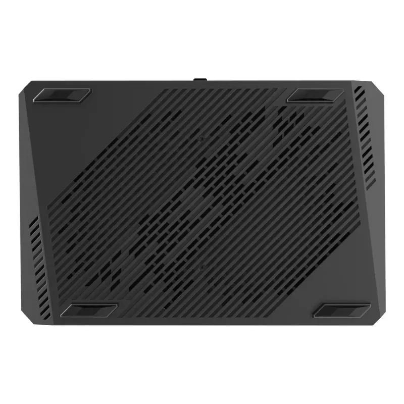 ASUS NUC 14 Pro Performance Kit RNUC14SRKU910002I zwart 185H