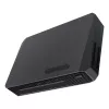 ASUS NUC 14 Pro Performance Kit RNUC14SRKU910002I zwart 185H