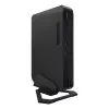 ASUS NUC 14 Pro Performance Kit RNUC14SRKU910002I zwart 185H