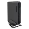 ASUS NUC 14 Pro Performance Kit RNUC14SRKU910002I zwart 185H