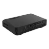 ASUS NUC 14 Pro Performance Kit RNUC14SRKU910002I zwart 185H
