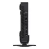 ASUS NUC 14 Pro Performance Kit RNUC14SRKU910002I zwart 185H