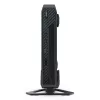 ASUS NUC 14 Pro Performance Kit RNUC14SRKU910002I zwart 185H