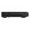 ASUS NUC 14 Pro Performance Kit RNUC14SRKU910002I zwart 185H