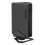 ASUS NUC 14 Pro Performance Kit RNUC14SRKU910002I zwart 185H