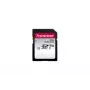 Transcend SDXC-kaart 340S 64GB UHS-I U3 A2 V30