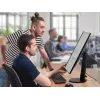 Viewsonic VG Series VG2708-4K computermonitor 68,6 cm (27 inch) 3840 x 2160 pixel 4K Ultra HD LED zwart