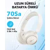 Headset Anker H30I wit