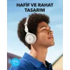 Headset Anker H30I wit