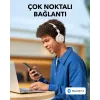 Headset Anker H30I wit