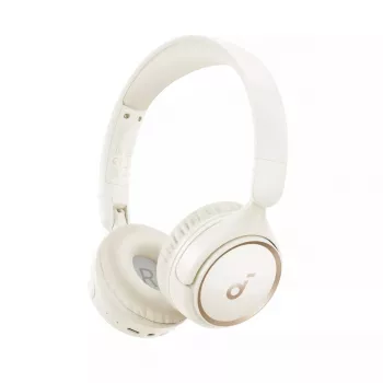 Headset Anker H30I wit
