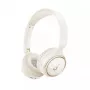 Headset Anker H30I wit